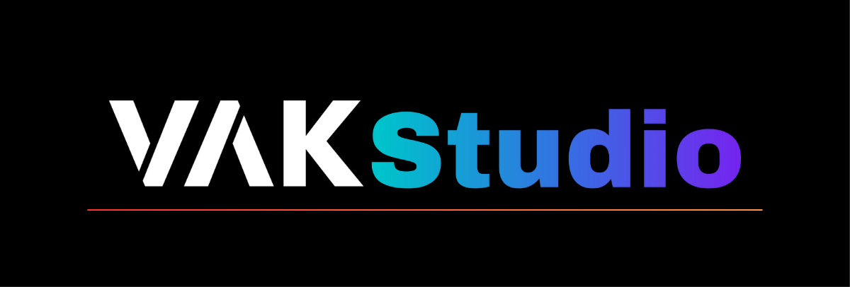 VAKStudio