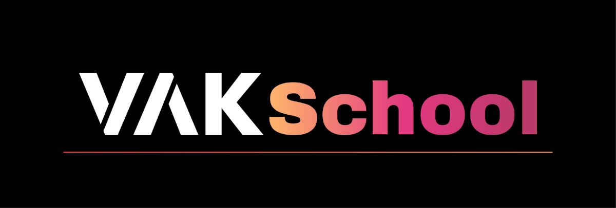 VAKSchool_black_bg